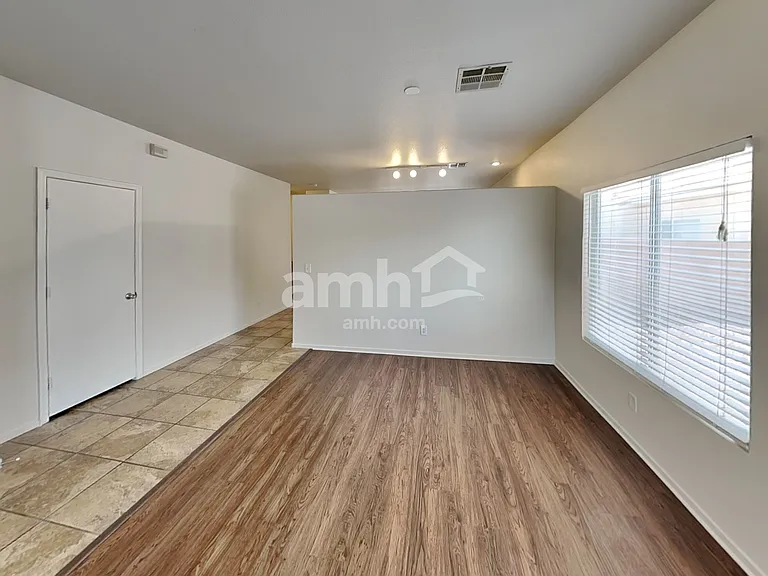 6208 Morning Wing Dr — Photo 7
