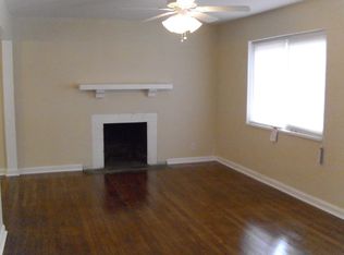 1716 Shaftesbury Rd, Dayton, OH 45406