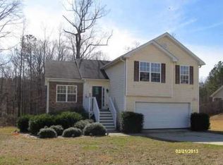 1200 Bradford Park Ln, Auburn, GA 30011