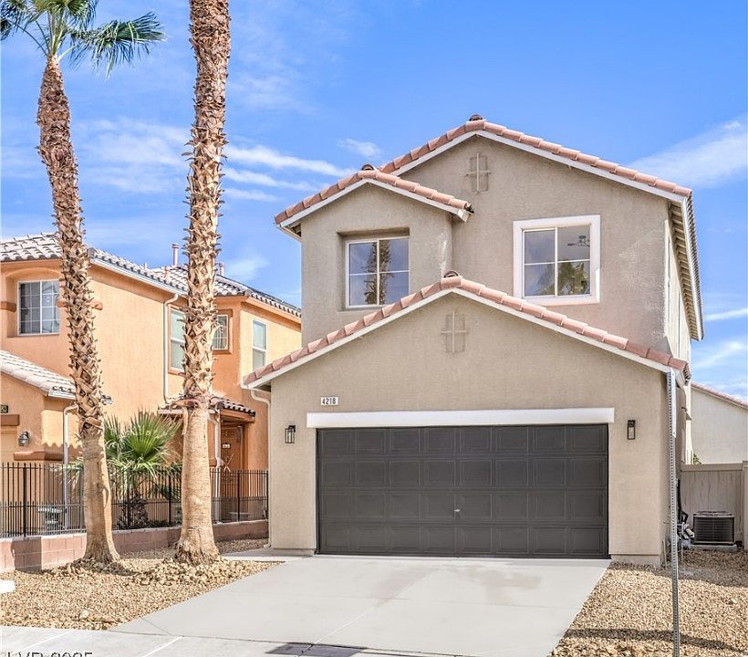 1st image of 4218 English Walnut Ct