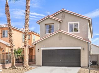 4218 English Walnut Ct, Las Vegas, NV 89115