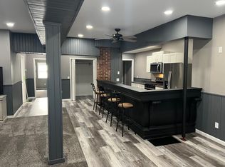 113 19th Ave #1S, Ottawa, IL 61350