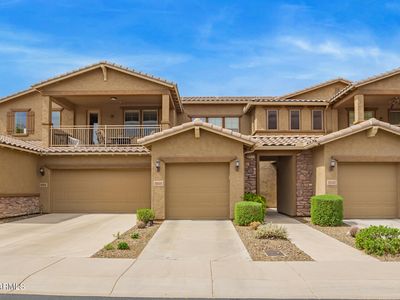1945 W Desert Vista Trl UNIT 77, Phoenix, AZ, 85085
