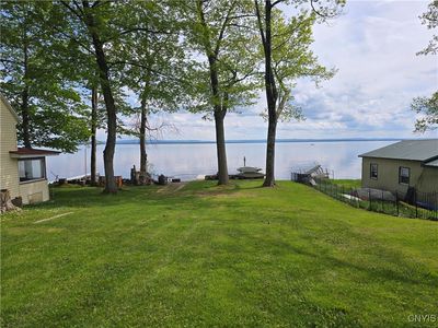 310 Drive 10 #13, Cleveland, NY, 13042