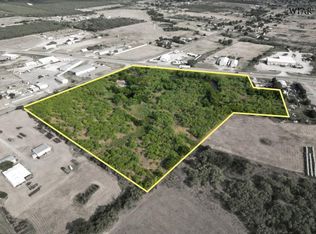 7992 Parker Ranch Rd, Wichita Falls, TX 76310