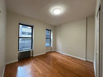 Rented by Oxford Property Group