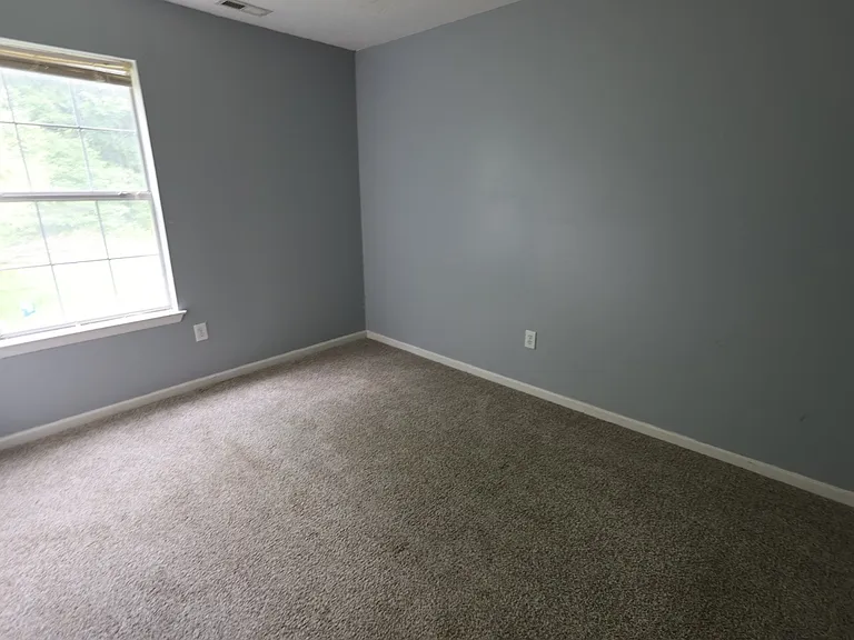 517 Magistrate Ln — Photo 17