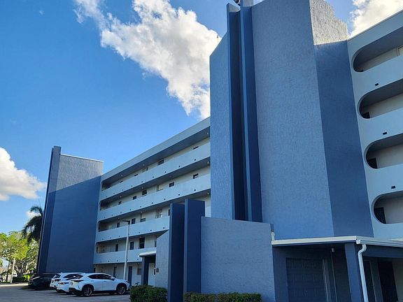 2nd image of 5301 NW 2nd Ave APT 307