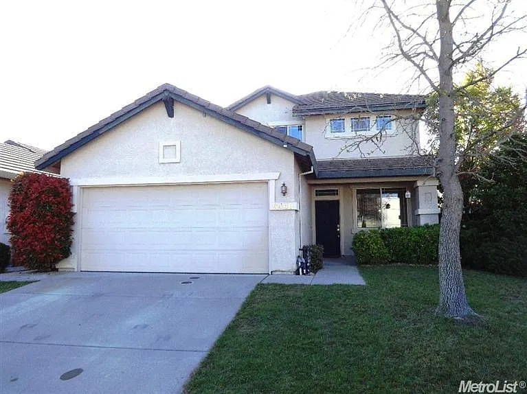 6446 Cedar Ranch Dr — Photo 1