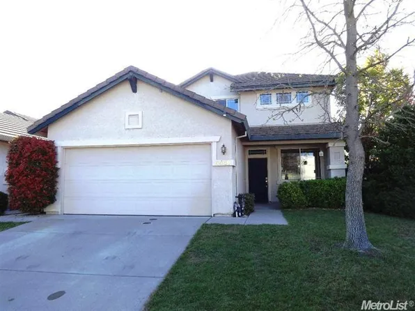 6446 Cedar Ranch Dr, Citrus Heights, CA 95621