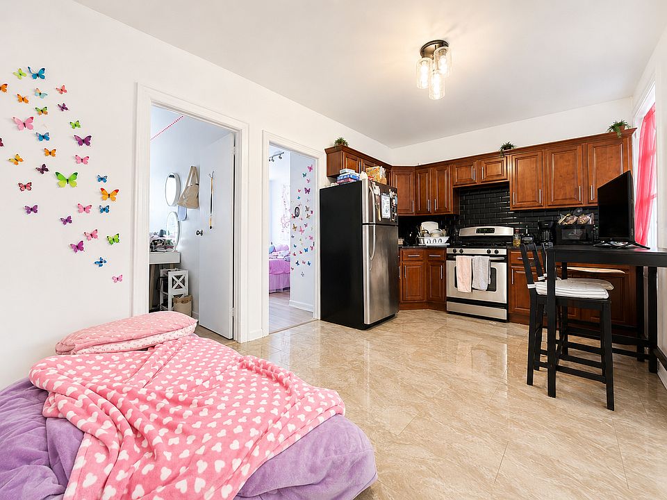 1st image of 1209 Nostrand Ave #2R
