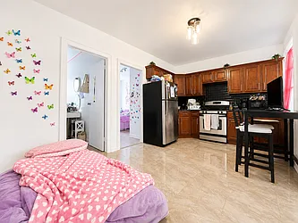 1209 Nostrand Avenue