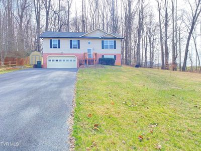 507 Emma Grace Dr, Jonesborough, TN, 37659