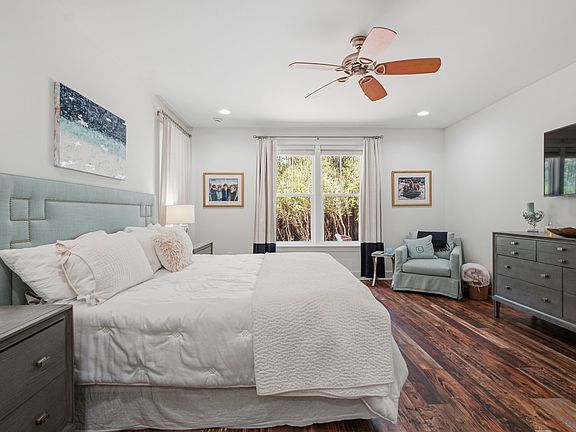 5th image of 755 Breakers St Lot 50