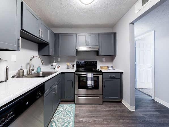 3501 Pimlico Pkwy #74R