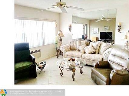 3rd image of 53 Kingswood E #C-0530