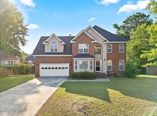 1956 Long Creek Falls, Grovetown, GA 30813