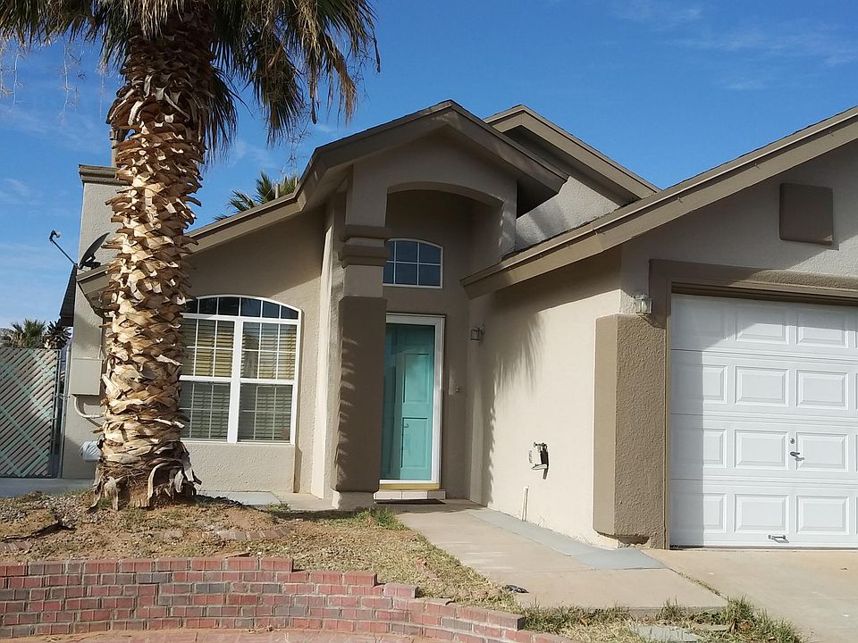 1st image of 11037 Wedge Ln