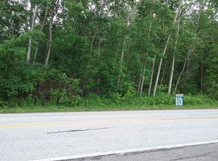 694 Bartlett Rd, Harborcreek, PA 16421