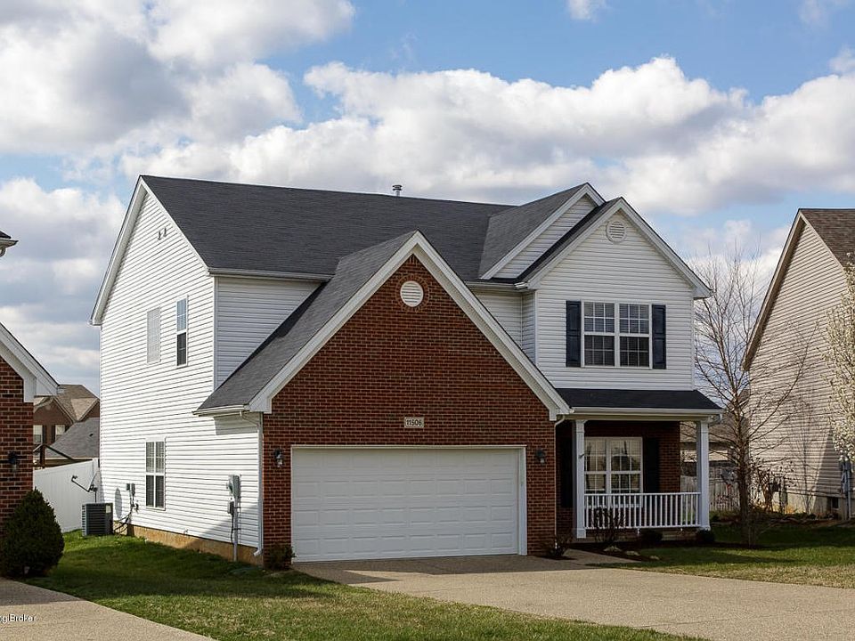 11506 Nancy Stone Ct-2