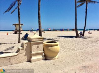 312 Virginia St #6, Hollywood, FL 33019