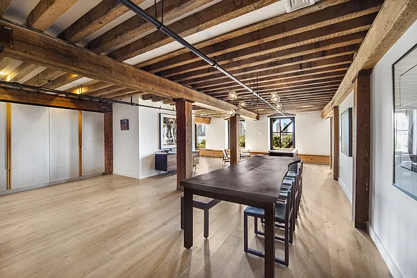 Sold by Halstead Real Estate | media 4