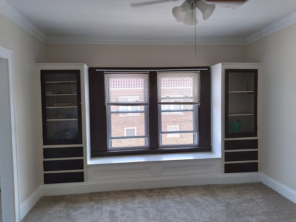 1st image of 14035 Madison Ave #1