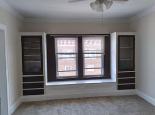 14035 Madison Ave #1, Lakewood, OH