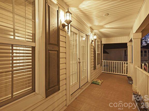 4th image of 13062 Windy Lea Ln
