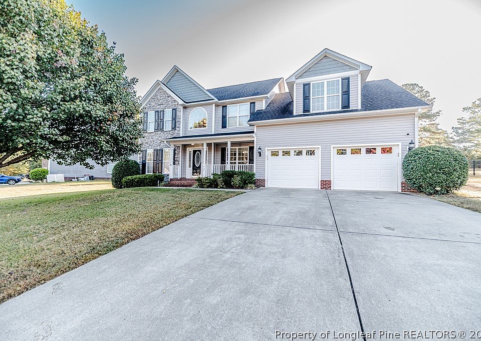 1st image of 437 Spring Flowers Dr