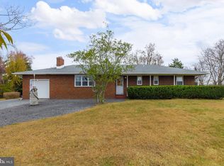 546 Tomlin Rd, Gibbstown, NJ 08027