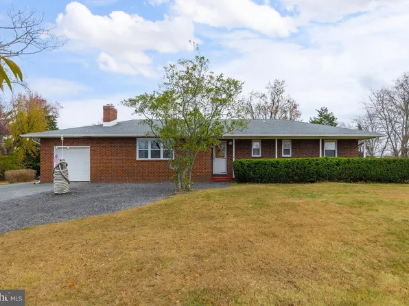546 Tomlin Rd, Gibbstown, NJ 08027