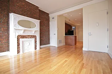 Rented by Fiddler Realty