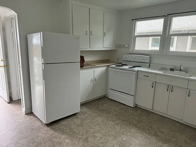 932 SE Byers Ave #2 — Photo 5