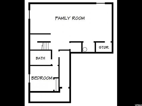 5th image of 9626 N Bridge St #122