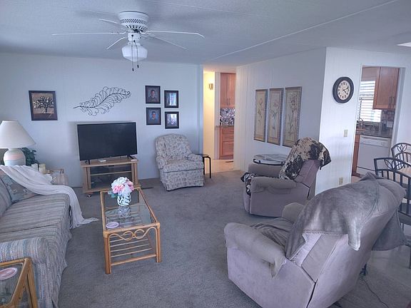 5th image of 280 La Costa Dr