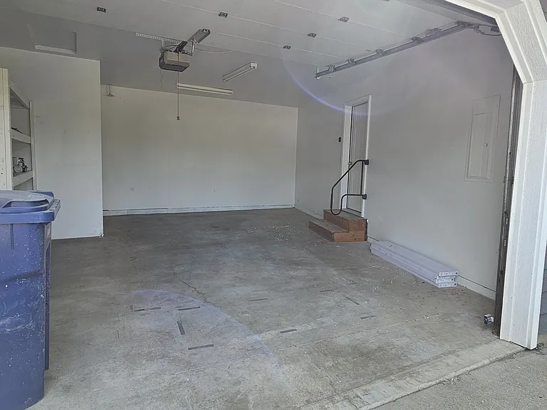 703 Sanders Rd #1 — Photo 7