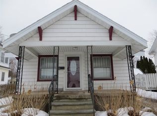 459 S 4th St, Fulton, NY 13069