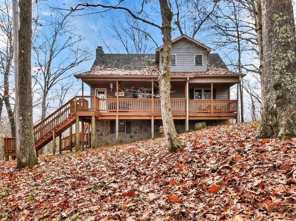 448 Mallard Dr, Dover, TN 37058