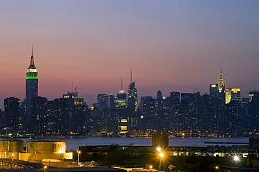 Rented by LCOR (Property Manager)