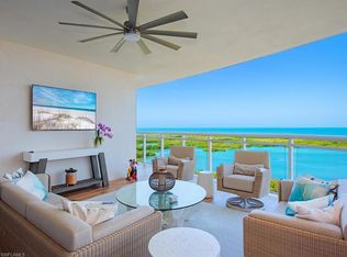 13935 Old Coast Rd UNIT 1604, Naples, FL 34110