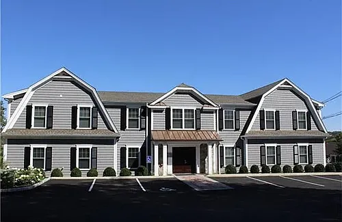 2 Island Hill Ave #1 Photo 1