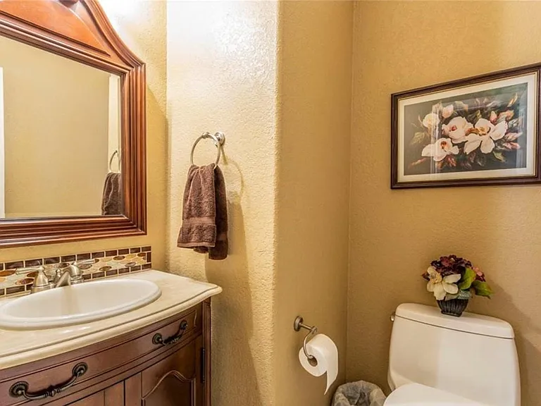 1100 Antelope Rdg — Photo 20