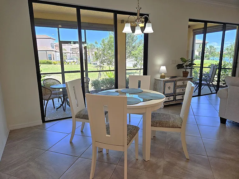 10042 Crooked Creek Dr #103 — Photo 13