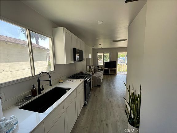 5th image of 463 Macdonald St