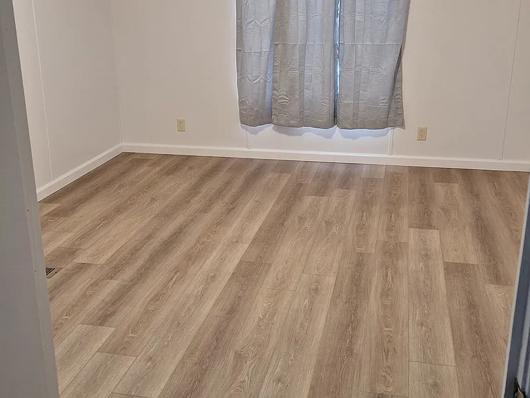 1001 Prairie Clover Trl — Photo 4