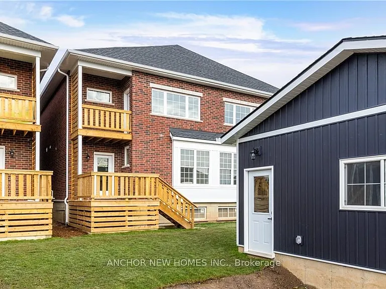 88 Welland Rd — Photo 34