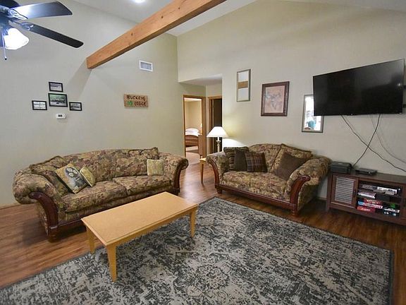 5th image of 1024 Polk Rd #602-W