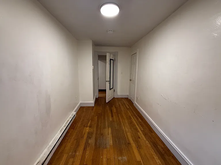 107 Bloomfield St #3 — Photo 16