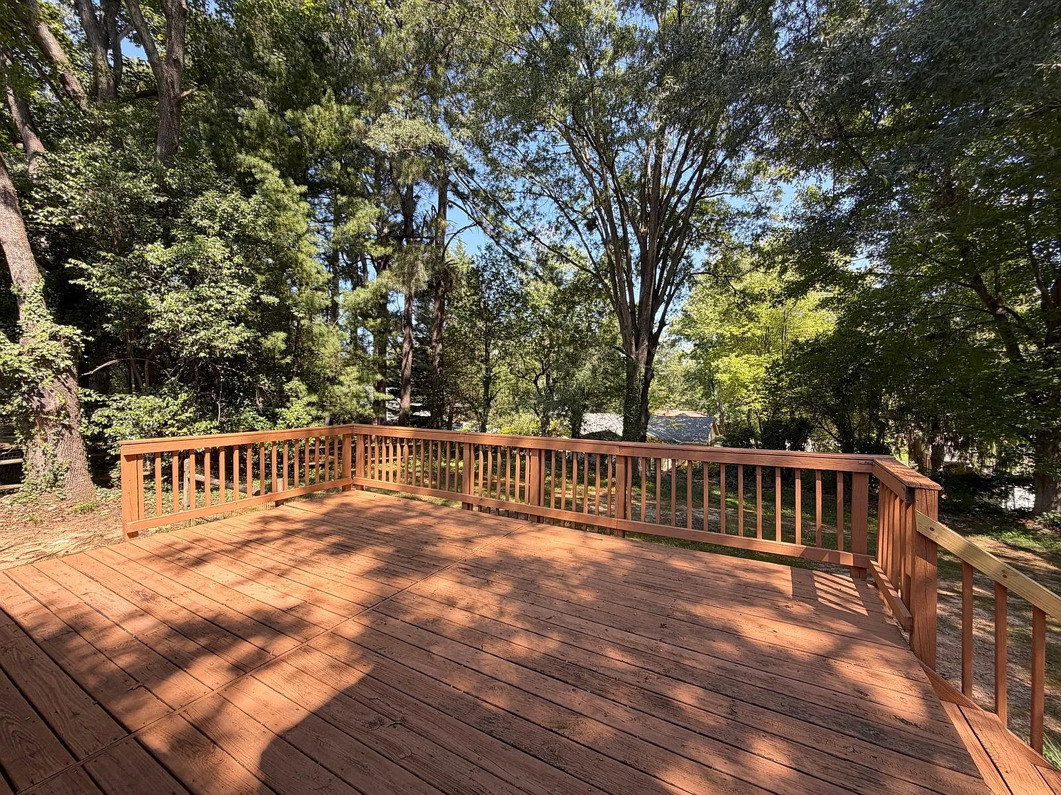 3 bed, 2.0 bath, $1,990 — Photo 3